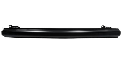 TRAVIESA SKODA FABIA 2010-2014 PARACHOQUES TRASERO / COMBI