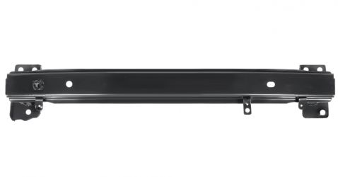 TRAVIESA SKODA FABIA 2010-2014 PARACHOQUES DELANTERO
