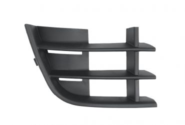REJILLA SKODA FABIA 2010-2014 PARACHOQUES DELANTERO / CENTRAL / DERECHA