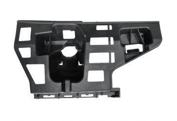 SOPORTE PARACHOQUES SKODA FABIA 2010-2014 DELANTERO DERECHO