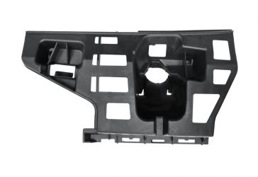 SOPORTE PARACHOQUES SKODA FABIA 2010-2014 DELANTERO IZQUIERDO