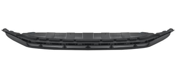 SPOILER SKODA ROOMSTER 2010-2015 PARACHOQUES DELANTERO