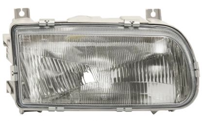 FARO SKODA FELICIA 1995-1998 DERECHO