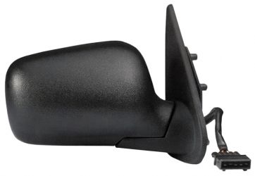 ESPEJO RETROVISOR SKODA FELICIA 1995-1998 ELECTRICO / TERMICO / DERECHO