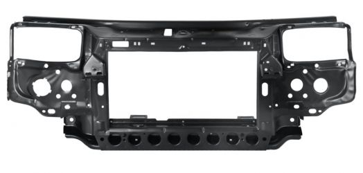 FRENTE INTERNO SKODA FELICIA 1995-1998 DELANTERO