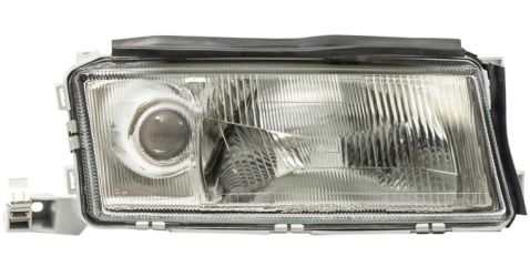 FARO SKODA OCTAVIA 1997-2000 CON ANTINIEBLAS / DERECHO