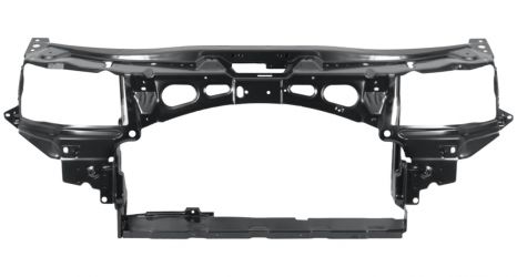 FRENTE INTERNO SKODA OCTAVIA 1997-2000 DELANTERO