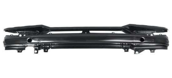 TRAVIESA SKODA OCTAVIA 1997-2000 PARACHOQUES DELANTERO