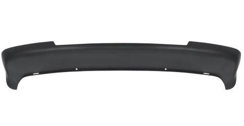 SPOILER SKODA OCTAVIA 1997-2000 PARACHOQUES DELANTERO 