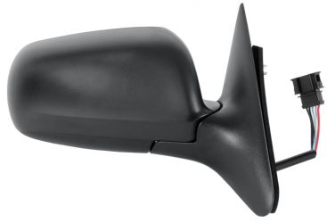 ESPEJO RETROVISOR SKODA OCTAVIA 1997-2000 ELECTRICO / TERMICO / GRANDE / DERECHO
