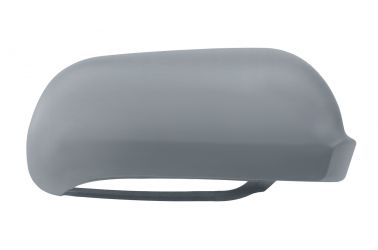 CARCASA ESPEJO SKODA OCTAVIA 1997-2000 IMPRIMADA / GRANDE / DERECHO