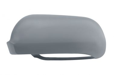 CARCASA ESPEJO SKODA OCTAVIA 1997-2000 IMPRIMADA / GRANDE / IZQUIERDO