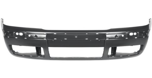 PARACHOQUES SKODA OCTAVIA 2000-2004 DELANTERO