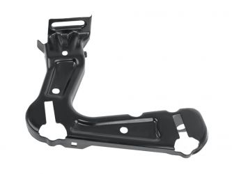 OJAL FARO SKODA OCTAVIA 2004-2009 DELANTERO DERECHO