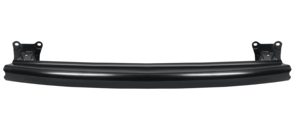 TRAVIESA SKODA OCTAVIA 2004-2009 PARACHOQUES TRASERO