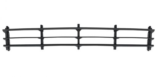 REJILLA SKODA OCTAVIA 2004-2009 PARACHOQUES DELANTERO / CENTRAL