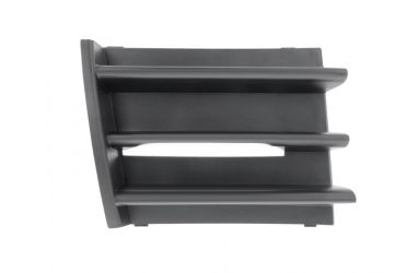 REJILLA SKODA OCTAVIA 2004-2009 PARACHOQUES DELANTERO / DERECHA
