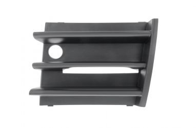REJILLA SKODA OCTAVIA 2004-2009 PARACHOQUES DELANTERO / IZQUIERDA