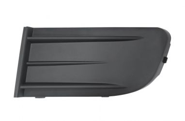 TAPA ANTINIEBLA SKODA OCTAVIA 2004-2009 PARACHOQUES DELANTERO / IZQUIERDA