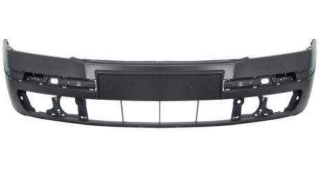 PARACHOQUES SKODA OCTAVIA 2004-2009 DELANTERO