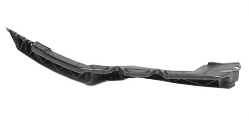 SOPORTE PARACHOQUES SKODA OCTAVIA 2004-2009 DELANTERO DERECHO