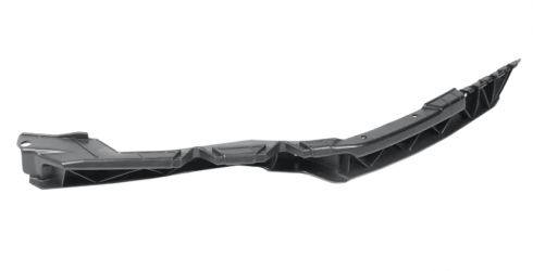 SOPORTE PARACHOQUES SKODA OCTAVIA 2004-2009 DELANTERO IZQUIERDO