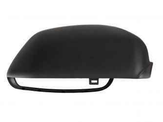 CARCASA ESPEJO SKODA OCTAVIA 2004-2009 DERECHA