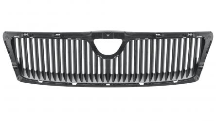 SOPORTE REJILLA SKODA OCTAVIA 2004-2009 FRENTE