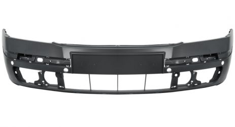 PARACHOQUES SKODA OCTAVIA 2004-2009 DELANTERO / CON SENSOR