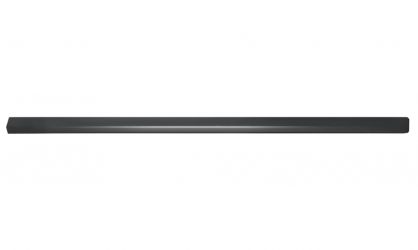 MOLDURA PUERTA SKODA OCTAVIA 2004-2009 SEDAN / DELANTERA DERECHA