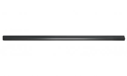 MOLDURA PUERTA SKODA OCTAVIA 2004-2009 SEDAN / DELANTERA IZQUIERDA