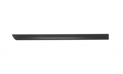 MOLDURA PUERTA SKODA OCTAVIA 2004-2009 SEDAN / TRASERA DERECHA