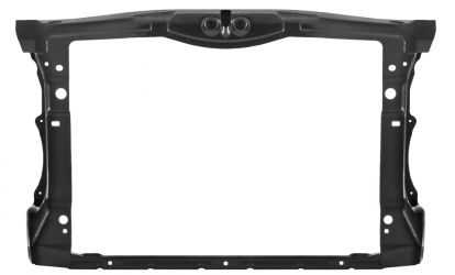 FRENTE INTERNO SKODA OCTAVIA 2009-2013 DELANTERO
