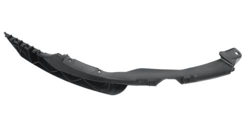 SOPORTE PARACHOQUES SKODA OCTAVIA 2009-2013 DELANTERO DERECHO