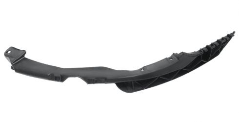 SOPORTE PARACHOQUES SKODA OCTAVIA 2009-2013 DELANTERO IZQUIERDO