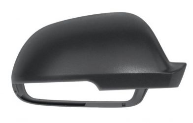 CARCASA ESPEJO SKODA OCTAVIA 2009-2013 DERECHA