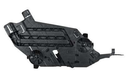 SOPORTE FARO SKODA OCTAVIA 2009-2013 DELANTERO DERECHO