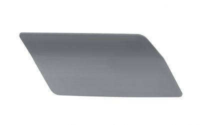 TAPA LAVAFAROS SKODA OCTAVIA 2013-2017 DELANTERO DERECHO
