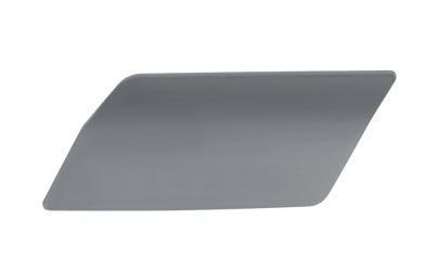 TAPA LAVAFAROS SKODA OCTAVIA 2013-2017 DELANTERO IZQUIERDO