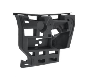 SOPORTE PARACHOQUES SKODA OCTAVIA 2013-2017 DELANTERO IZQUIERDO
