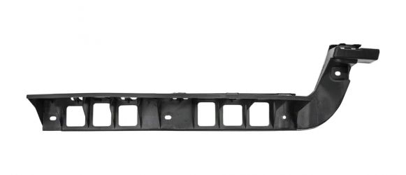 SOPORTE PARACHOQUES SKODA OCTAVIA 2013-2017 TRASERO DERECHO