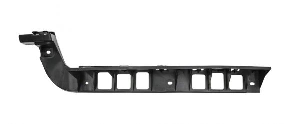 SOPORTE PARACHOQUES SKODA OCTAVIA 2013-2017 TRASERO IZQUIERDO