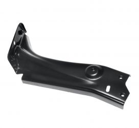 SOPORTE FARO SKODA OCTAVIA 2013-2017 DELANTERO DERECHO