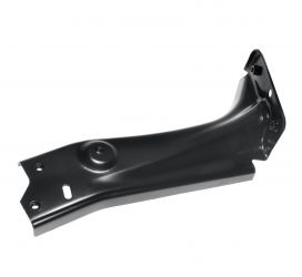 SOPORTE FARO SKODA OCTAVIA 2013-2017 DELANTERO IZQUIERDO