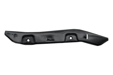 SOPORTE PARACHOQUES SKODA OCTAVIA 2013-2017 DELANTERO / LATERAL / DERECHO