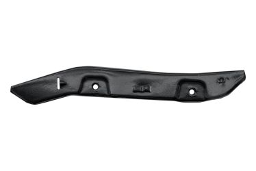 SOPORTE PARACHOQUES SKODA OCTAVIA 2013-2017 DELANTERO / LATERAL / IZQUIERDO
