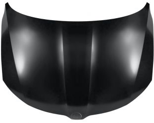 CAPO SKODA RAPID 2013-2016 DELANTERO