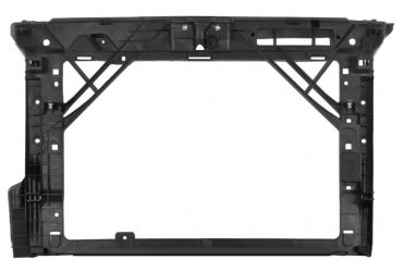 FRENTE INTERNO SEAT TOLEDO 2012-2019 DELANTERO
