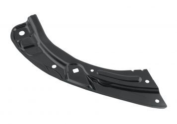SOPORTE FRENTE INTERNO SKODA RAPID 2013-2016 DELANTERO DERECHO
