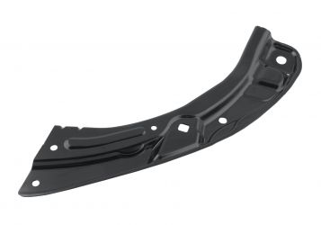 SOPORTE FRENTE INTERNO SKODA RAPID 2013-2016 DELANTERO IZQUIERDO
